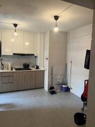 Blk 640 Rowell Road (Central Area), HDB 3 Rooms #627935871